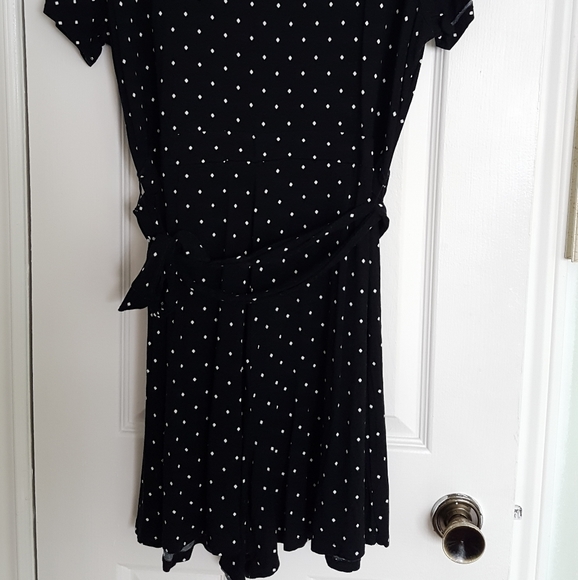 Forever 21 Romper - Picture 5 of 5